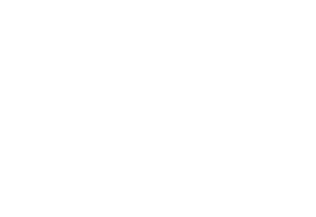 Heart Marca Sticker by Molier