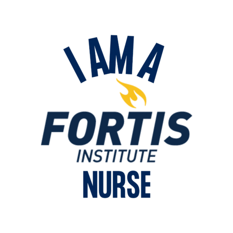 Sticker by Education Affiliates