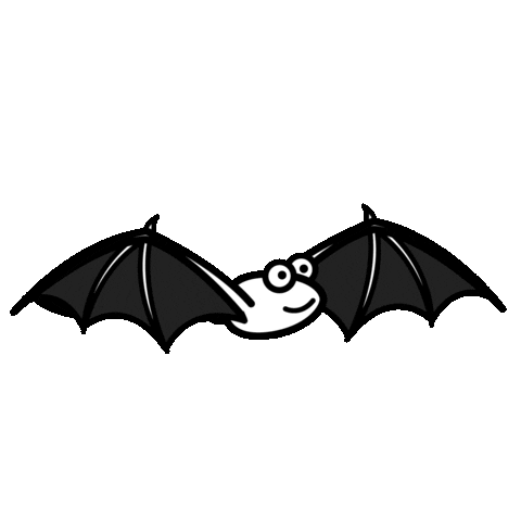 Sticker by koninkrijkvanmuziek