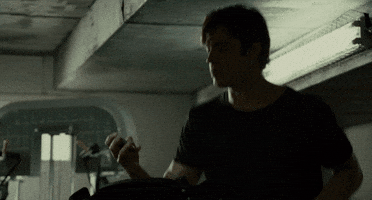 Moneyball2011 GIF