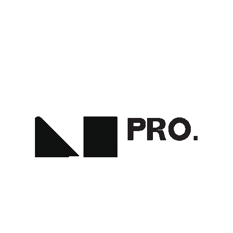 UNO PRO Sticker