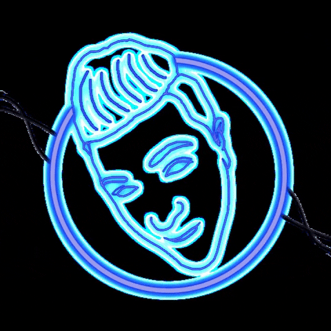Animated GIF