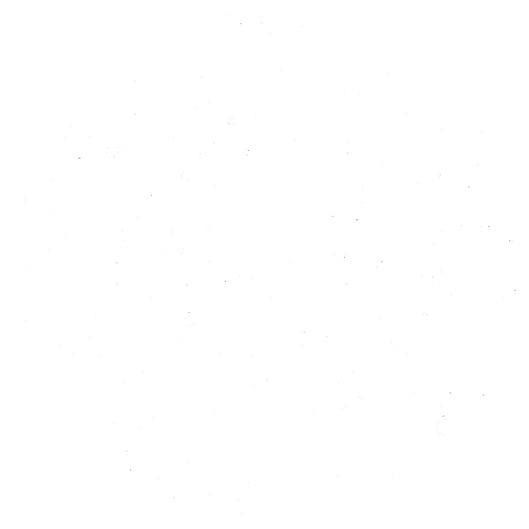 Olympic Games Olympics Sticker by Coca-Cola Europe