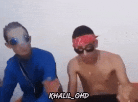 ديدين GIF