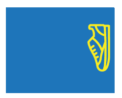 Friends Love Sticker by CrepDogCrew