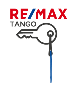 Re Max Sticker by remaxtango