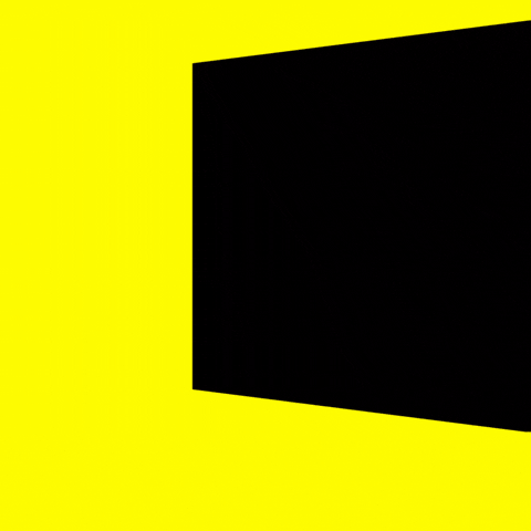 Excited Very Good GIF