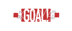 Futsal Noia Sticker by El Quinteto