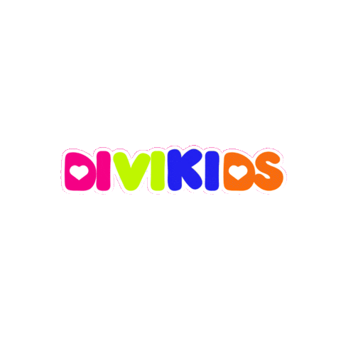 Sticker by Divinópolis Calçados