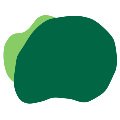 Resinorte (Tintas Fortnil) Sticker