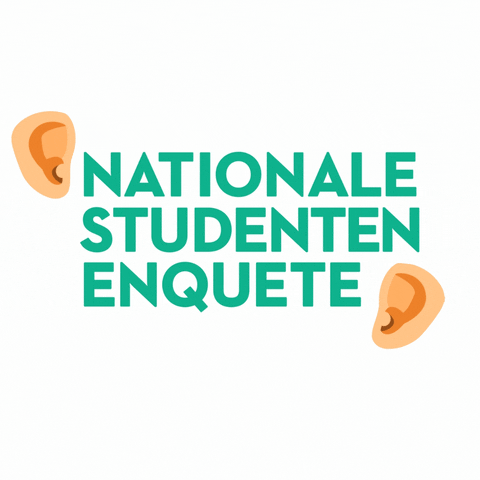 DeHaagseHogeschool GIF