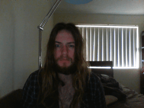 Https Encrypted Tbn0 Gstatic Com Images Q Tbn 3aand9gcrze Jtyak Kn0xmroqhrguetvjza3urqq371nssqeh12lnxq3u