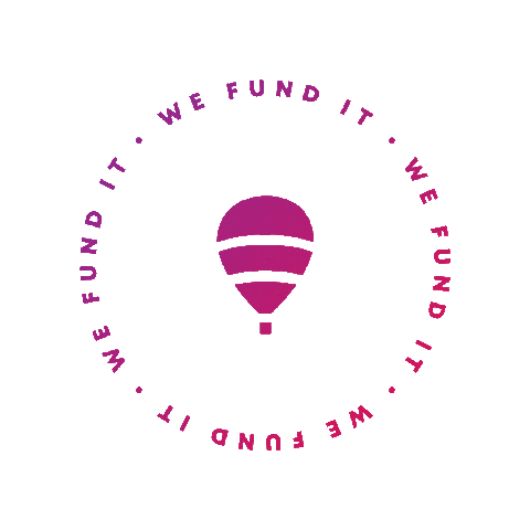 Poatek Sticker