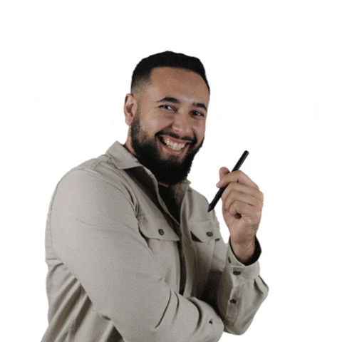 Matheuswillian Sticker