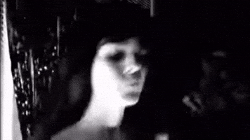 Lana Del Rey Lizzy Grant GIF