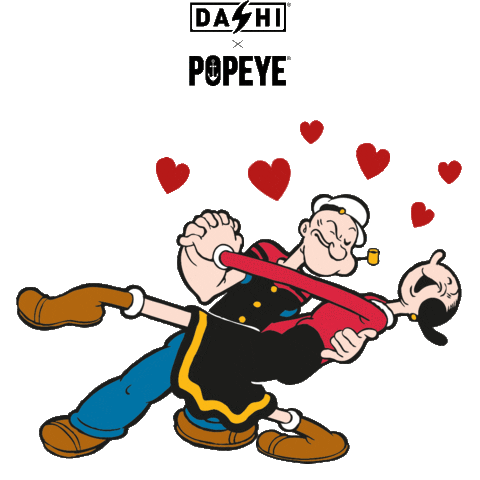 Ppoodxp Sticker by Dashi™