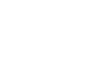 IF Troja-Ljungby Sticker