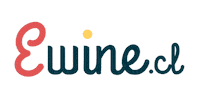 Drink Wine Sticker by Ewine.cl