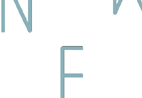 Gk Greenwoodking Sticker by Greenwood King Properties