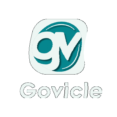 Apps Gva Sticker by Govicle