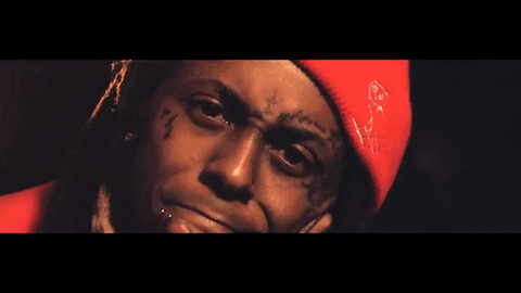 weezy
