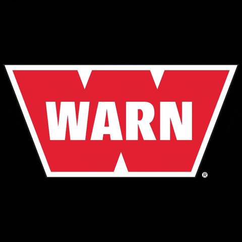 Warn_Industries warn winch warn industries winches GIF