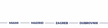 Neuro Neurorehabilitation GIF by Glavic Clinic