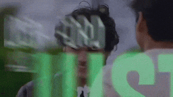 Josh Ford GIF