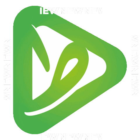TangierAds Sticker