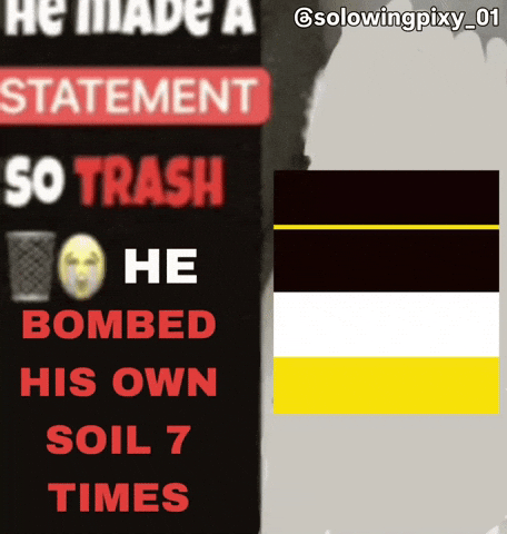 Ace Combat Ac GIF