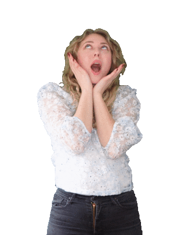 Happy Fotograaf Sticker by Brand Portraits