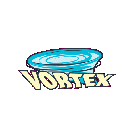 Waterpark Sticker by Mountain Creek
