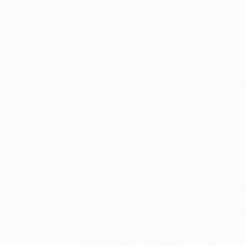 Miles Morales Ohio GIF