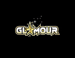 Magic_Cheerleading GIF