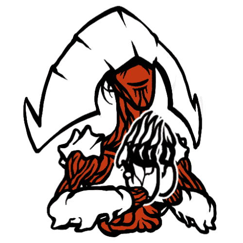 Sticker by Playin