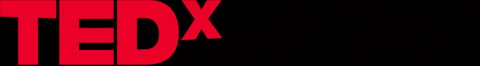 GIF by TEDxJesolo