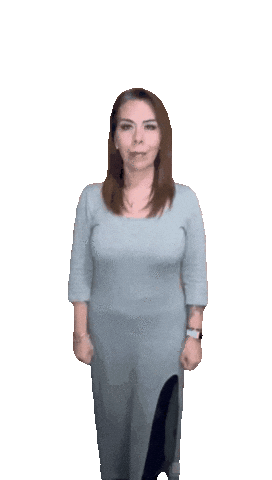 Ecoexotico Sticker by ECOVET