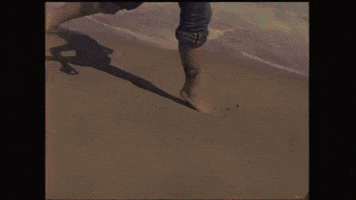 Music Video Sydney GIF by aldn