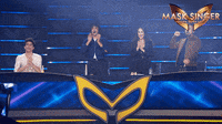 Calvo! Calvo! on Make a GIF