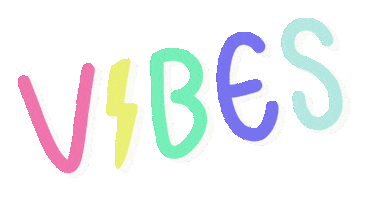 Happy Party Sticker by occasionalish