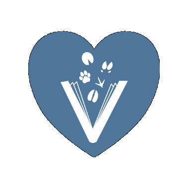 Vet Tierarzt Sticker by Vetarium