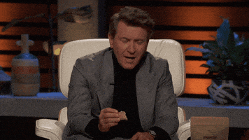 Oh No GIF by ABC Network