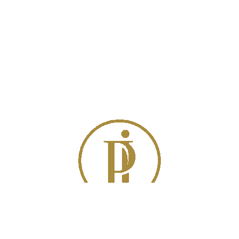 Pienzenauer Immobilien Sticker
