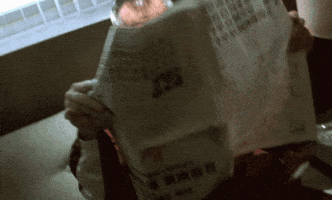 Paulie Gualtieri Sopranos GIF