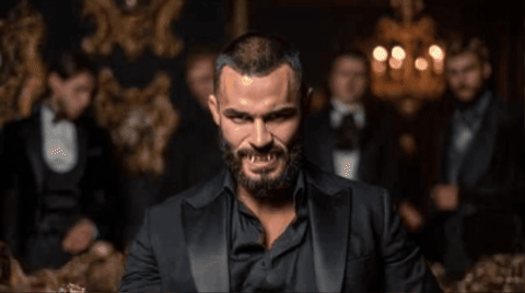 Animated GIF - Find & Share on GIPHY