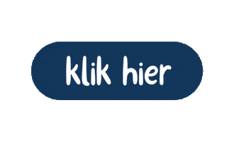 ROZ eindhoven Sticker