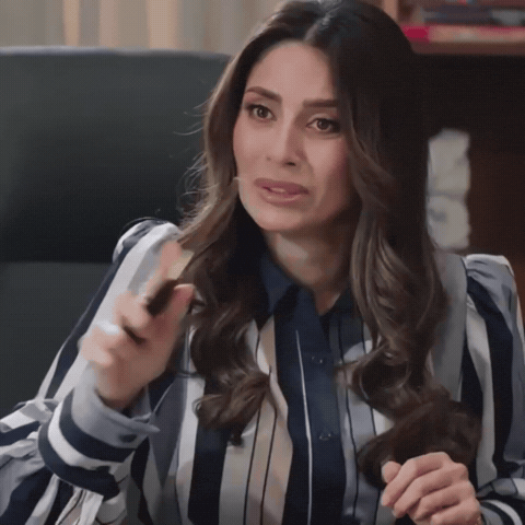 الهام سندس3 GIF