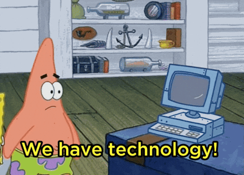 patrick