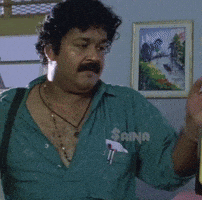 Alcohol Drank GIF