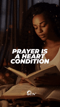Heart GIFs - Get the best GIF on GIPHY